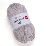 Alpine Alpaca New (Альпіна Альпака Нью) 1430
