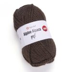 Alpine Alpaca New (Альпіна Альпака Нью) 1431
