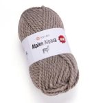 Alpine Alpaca New (Альпіна Альпака Нью) 1432