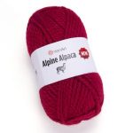 Alpine Alpaca New (Альпіна Альпака Нью) 1434
