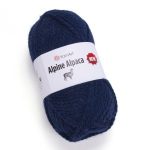 Alpine Alpaca New (Альпіна Альпака Нью) 1437