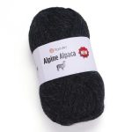 Alpine Alpaca New (Альпіна Альпака Нью) 1439