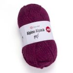 Alpine Alpaca New (Альпіна Альпака Нью) 1441