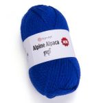 Alpine Alpaca New (Альпіна Альпака Нью) 1442