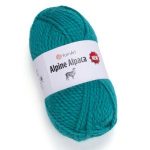 Alpine Alpaca New (Альпіна Альпака Нью) 1446