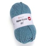 Alpine Alpaca New (Альпіна Альпака Нью) 1450