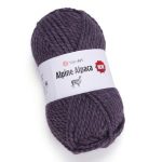 Alpine Alpaca New (Альпіна Альпака Нью) 1451