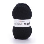 Alpine Maxi (Альпіна Максі) 661