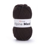 Alpine Maxi (Альпіна Максі) 663