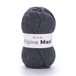 Alpine Maxi (Альпіна Максі) 664