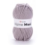 Alpine Maxi (Альпіна Максі) 665