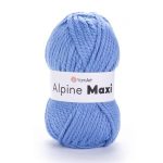 Alpine Maxi (Альпіна Максі) 668