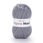 Alpine Maxi (Альпіна Максі) 669