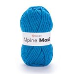 Alpine Maxi (Альпіна Максі) 671