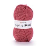 Alpine Maxi (Альпіна Максі) 672