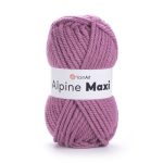 Alpine Maxi (Альпіна Максі) 673