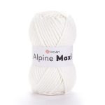 Alpine Maxi (Альпіна Максі) 676