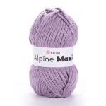 Alpine Maxi (Альпіна Максі) 678