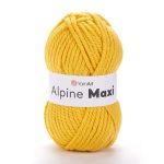 Alpine Maxi (Альпіна Максі) 679