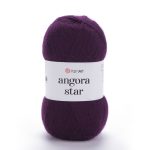 Angora Star (Ангора Стар) 10094