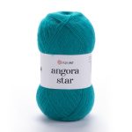 Angora Star (Ангора Стар) 11448