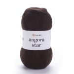 Angora Star (Ангора Стар) 116