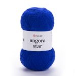 Angora Star (Ангора Стар) 152