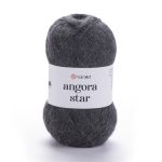 Angora Star (Ангора Стар) 179