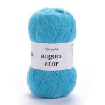 Angora Star (Ангора Стар) 235
