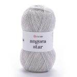 Angora Star (Ангора Стар) 282