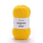 Angora Star (Ангора Стар) 3006