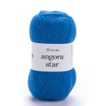 Angora Star (Ангора Стар) 3040