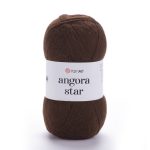 Angora Star (Ангора Стар) 3067