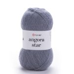 Angora Star (Ангора Стар) 3088