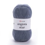 Angora Star (Ангора Стар) 3864