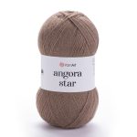 Angora Star (Ангора Стар) 514