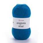 Angora Star (Ангора Стар) 545