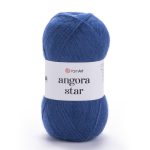 Angora Star (Ангора Стар) 551