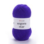Angora Star (Ангора Стар) 556
