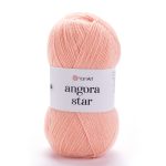 Angora Star (Ангора Стар) 565