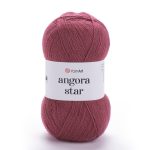 Angora Star (Ангора Стар) 570