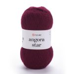 Angora Star (Ангора Стар) 577