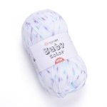 Baby Color New (Бебі Колор Нью) 201