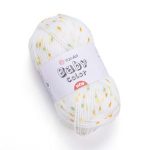 Baby Color New (Бебі Колор Нью) 202