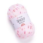 Baby Color New (Бебі Колор Нью) 203