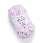 Baby Color New (Бебі Колор Нью) 204