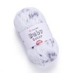 Baby Color New (Бебі Колор Нью) 205