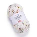 Baby Color New (Бебі Колор Нью) 206