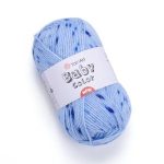 Baby Color New (Бебі Колор Нью) 207