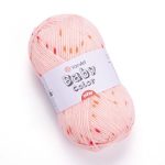Baby Color New (Бебі Колор Нью) 208